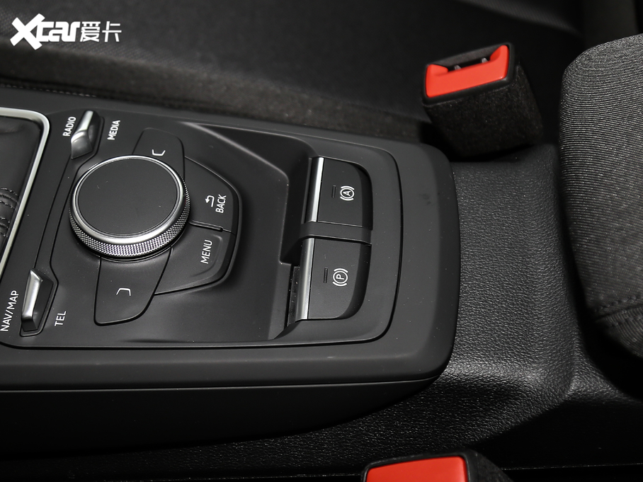 2020WQ2L 35TFSI M(jn)ȡӸ