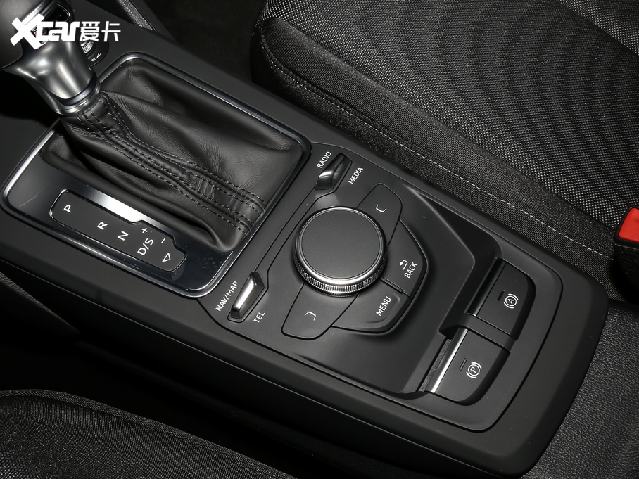 2020?yun)WQ2L 35TFSI M(jn)ȡ(dng)