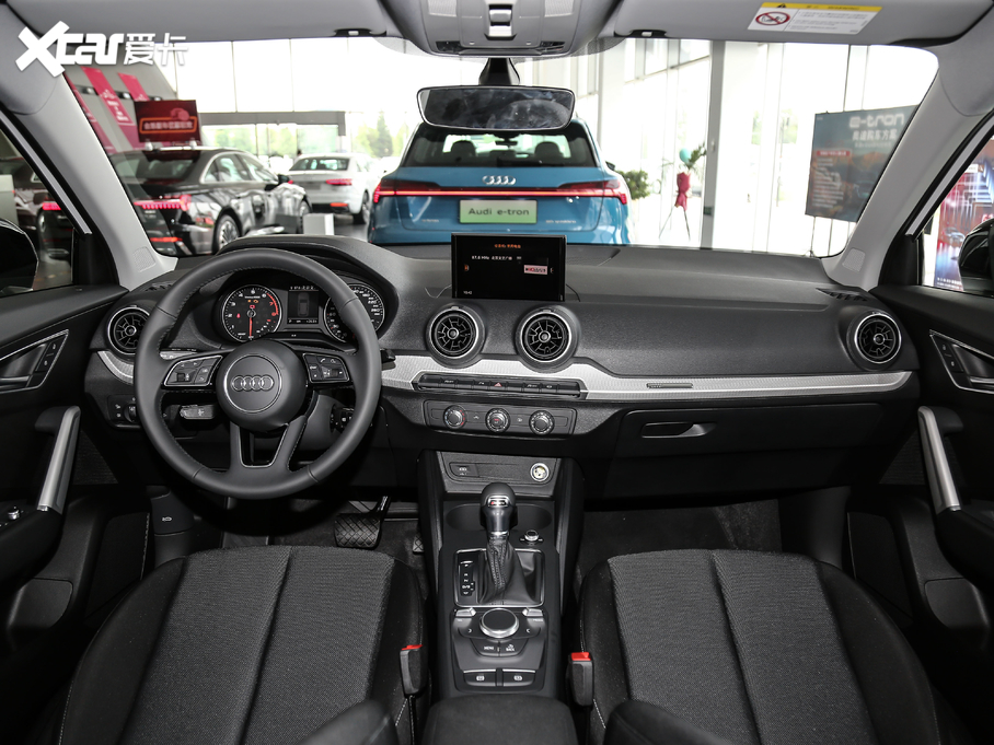 2020��?yu��n)W��Q2L 35TFSI �M(j��n)ȡ��(d��ng)����