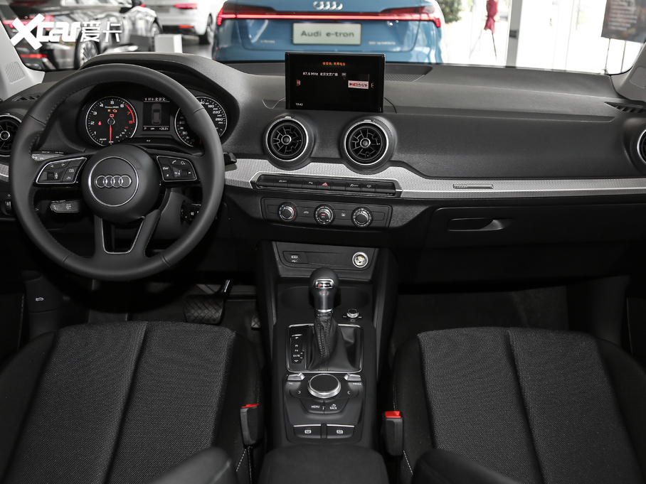 2020WQ2L 35TFSI MȡӸ