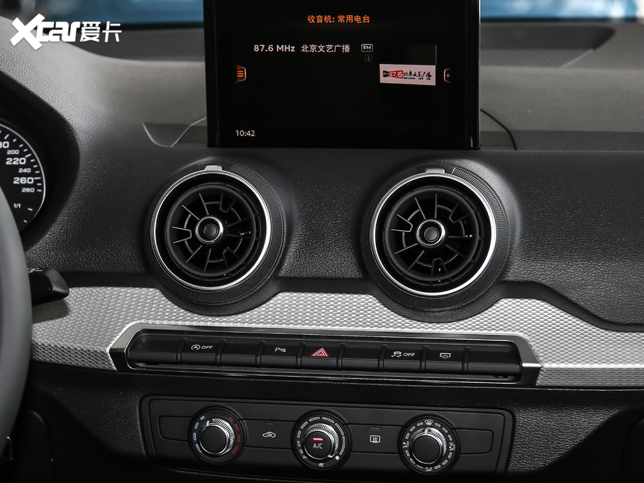 2020?yun)WQ2L 35TFSI M(jn)ȡ(dng)