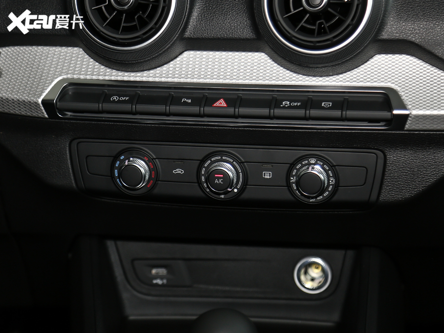 2020WQ2L 35TFSI MȡӸ