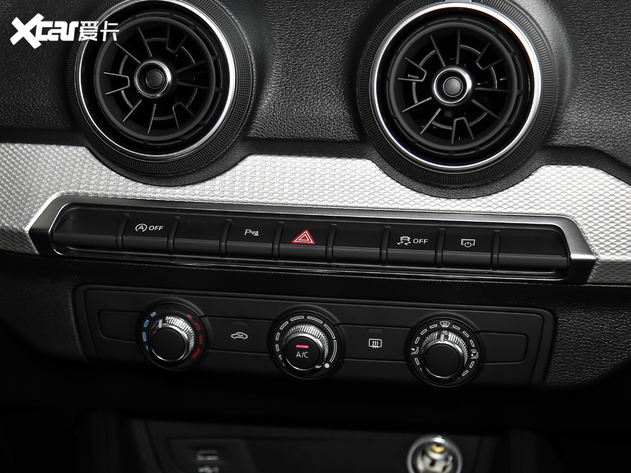 2020WQ2L 35TFSI MȡӸ