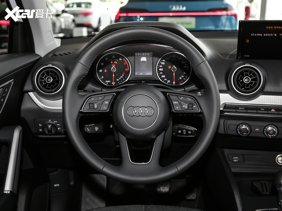 2020?yun)WQ2L 35TFSI M(jn)ȡ(dng)