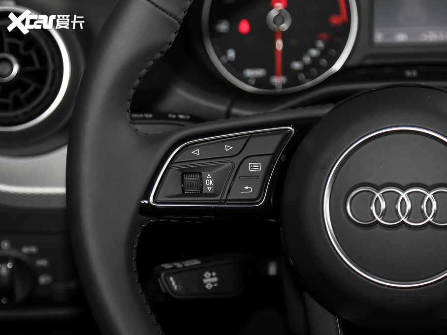 2020WQ2L 35TFSI MȡӸ