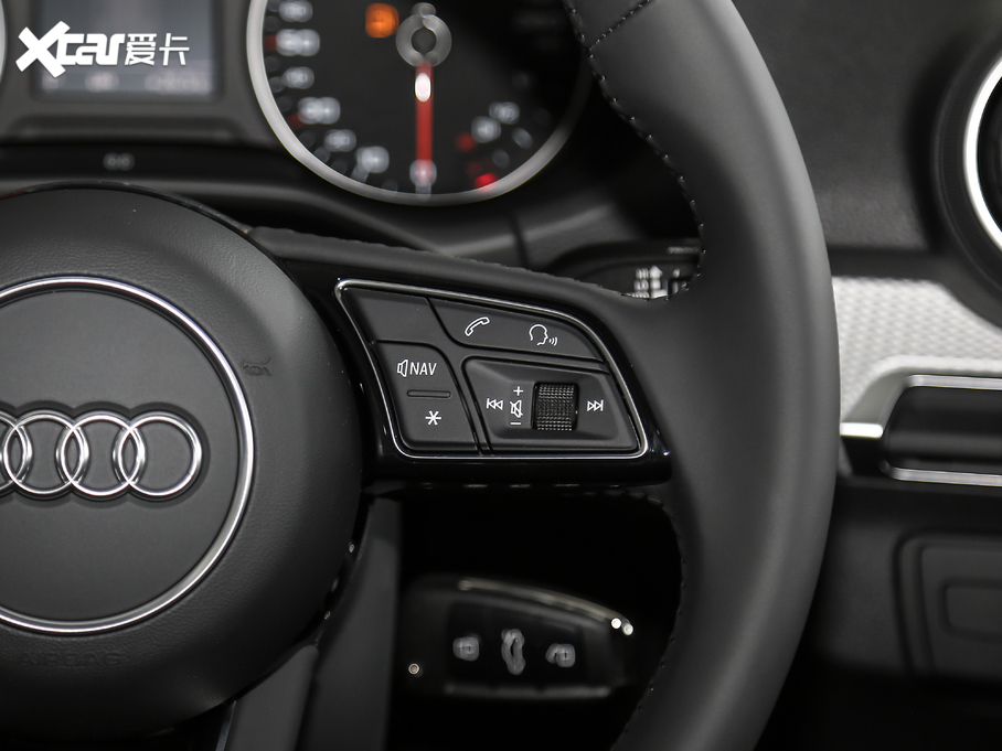 2020WQ2L 35TFSI MȡӸ