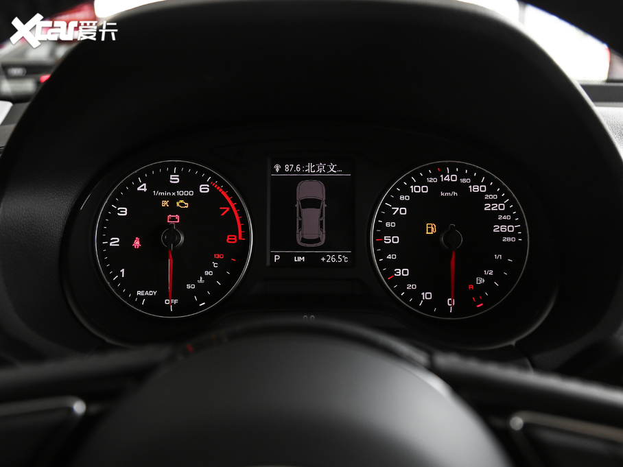 2020WQ2L 35TFSI MȡӸ