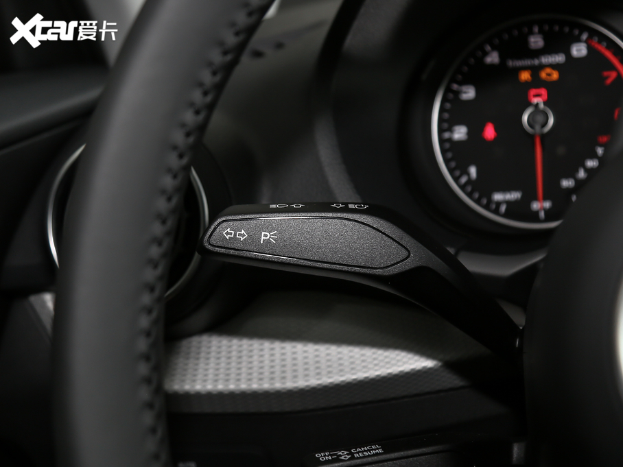 2020WQ2L 35TFSI M(jn)ȡӸ