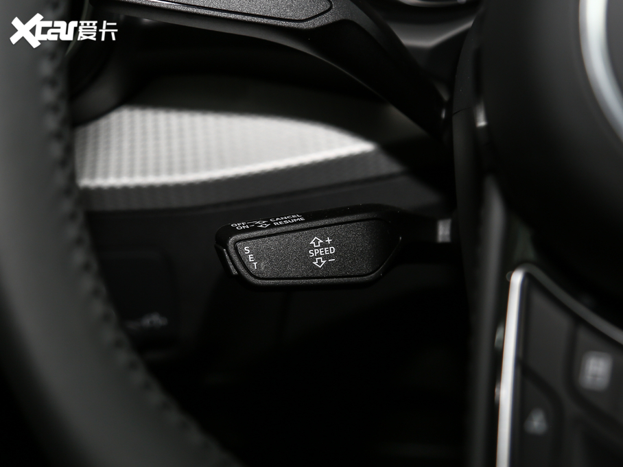 2020WQ2L 35TFSI MȡӸ