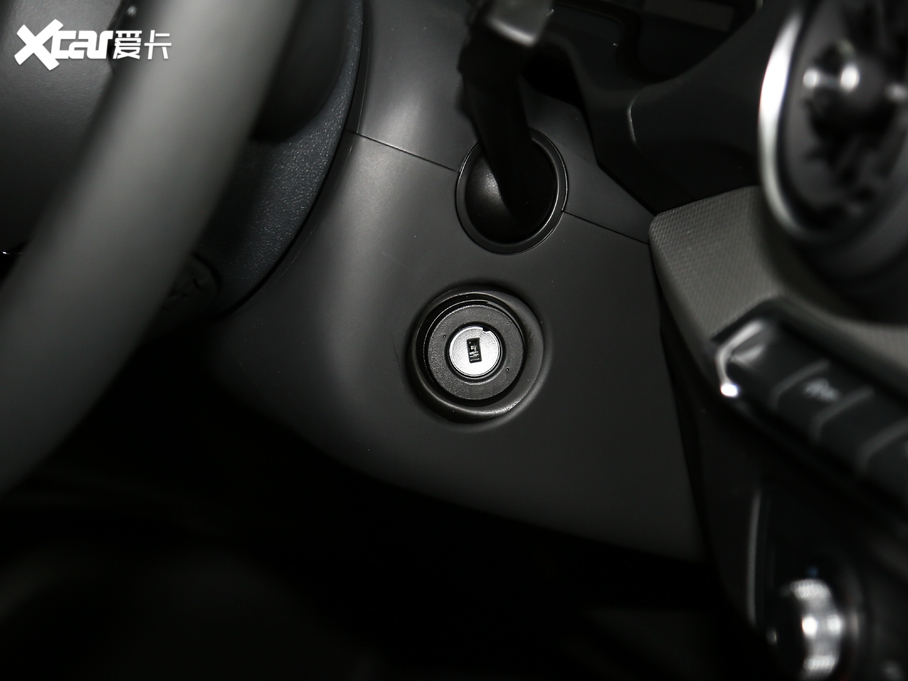 2020WQ2L 35TFSI MȡӸ