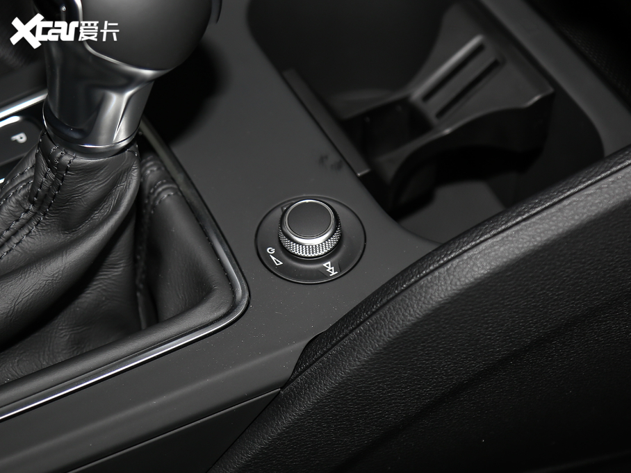 2020?yun)WQ2L 35TFSI M(jn)ȡ(dng)