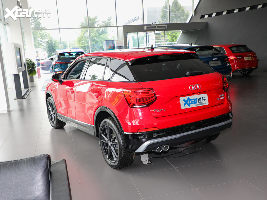 2020WQ2L 35TFSI MȡӸ