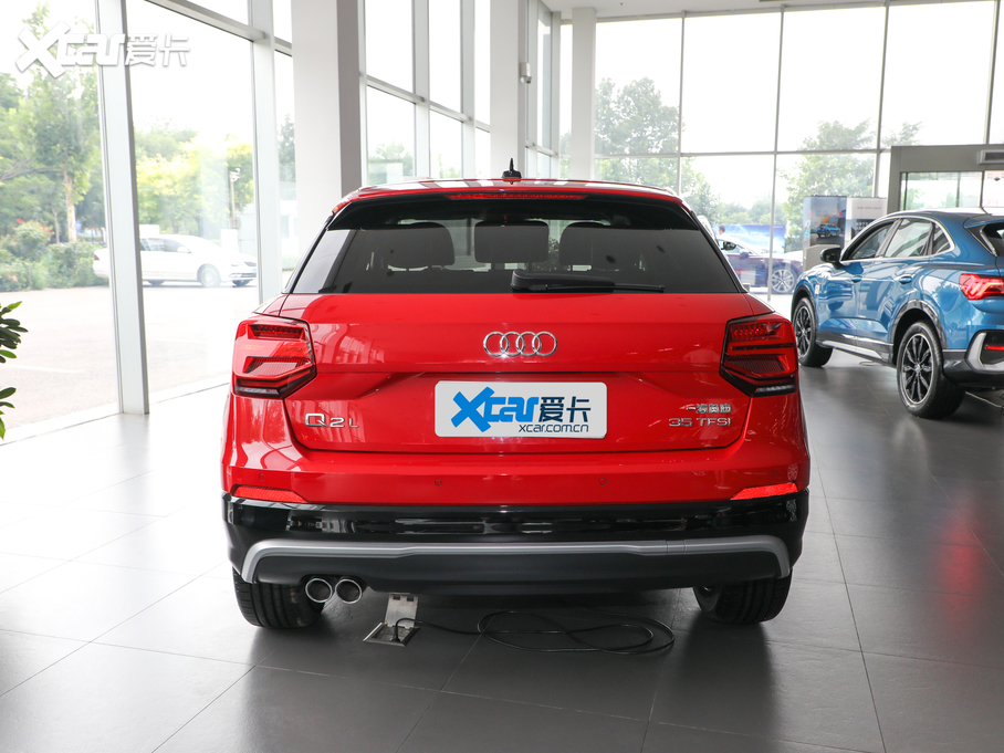 2020WQ2L 35TFSI MȡӸ