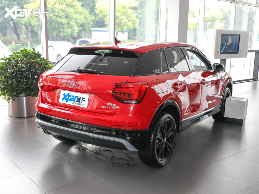 2020WQ2L 35TFSI MȡӸ