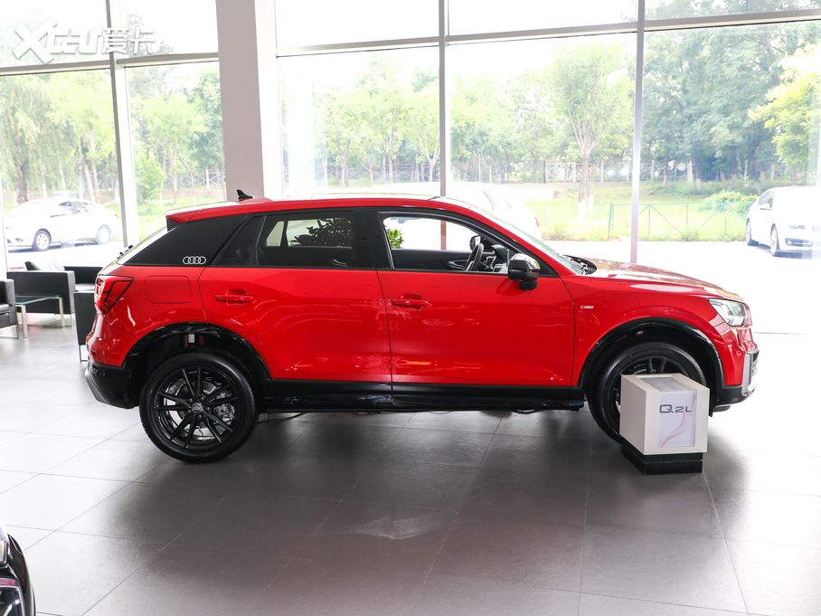 2020WQ2L 35TFSI MȡӸ