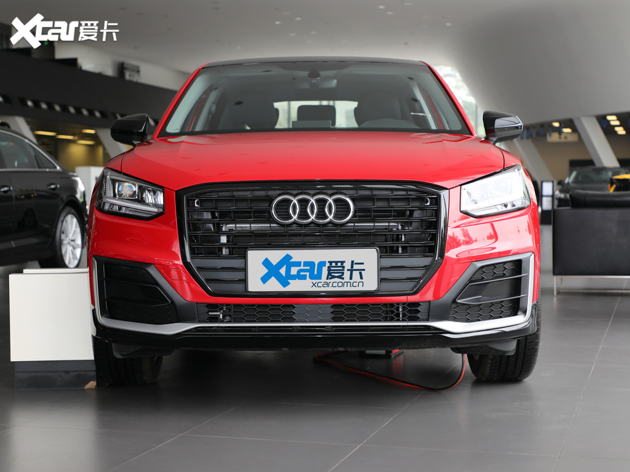 2020WQ2L 35TFSI MȡӸ