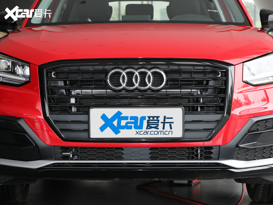 2020?yun)WQ2L 35TFSI M(jn)ȡ(dng)