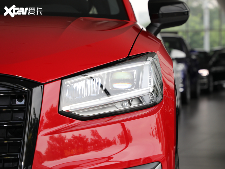 2020WQ2L 35TFSI MȡӸ