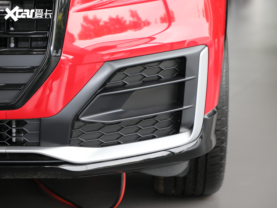 2020WQ2L 35TFSI MȡӸ