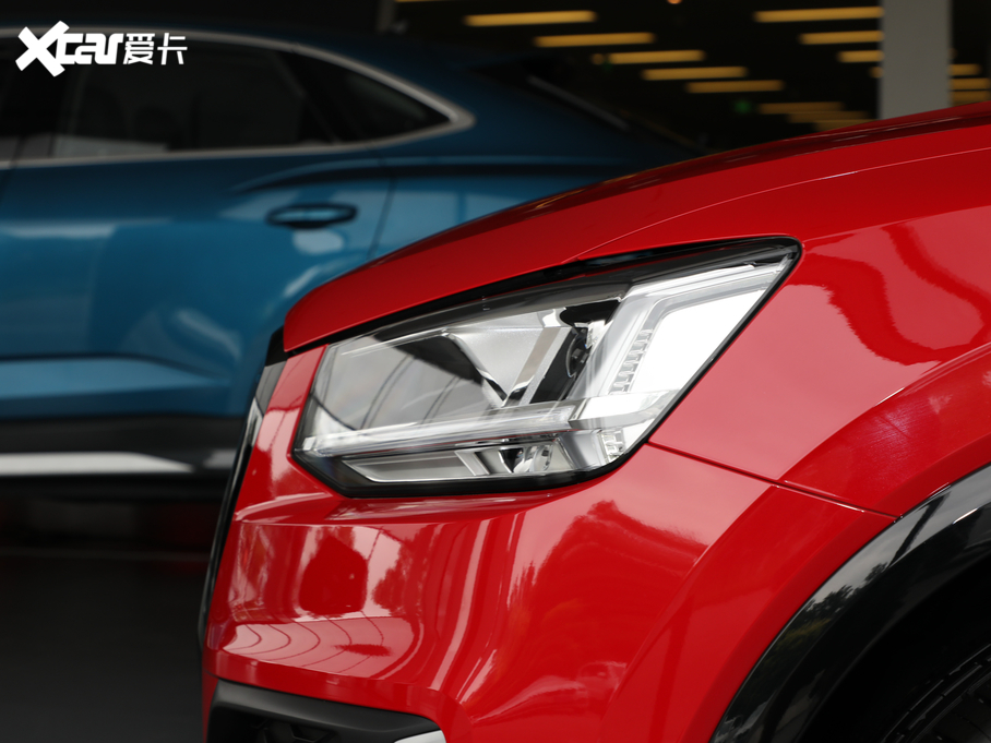 2020WQ2L 35TFSI M(jn)ȡӸ