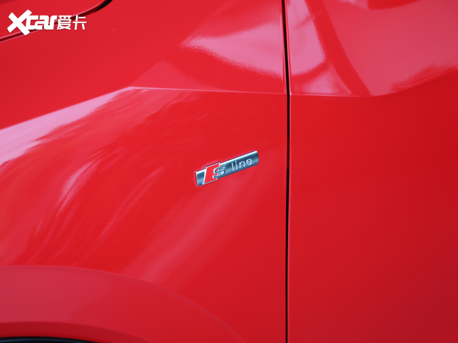 2020WQ2L 35TFSI MȡӸ