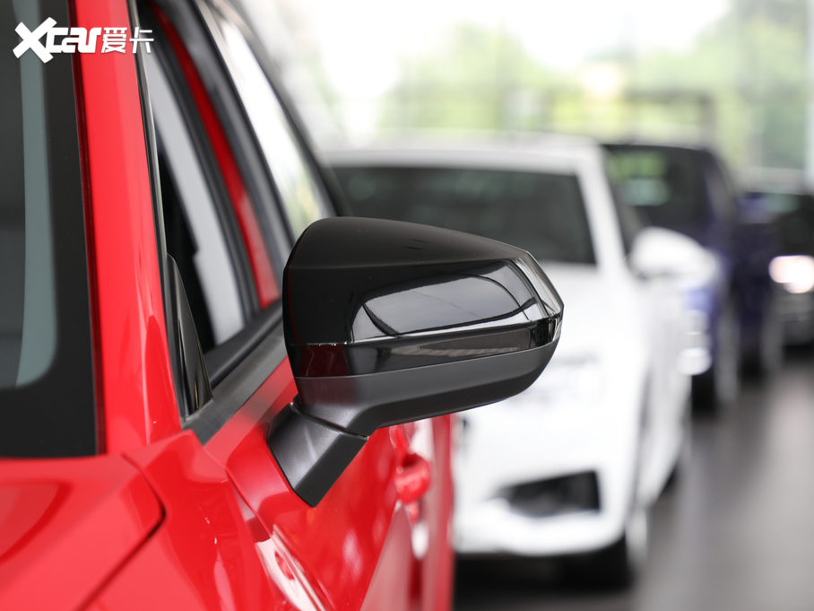 2020WQ2L 35TFSI MȡӸ