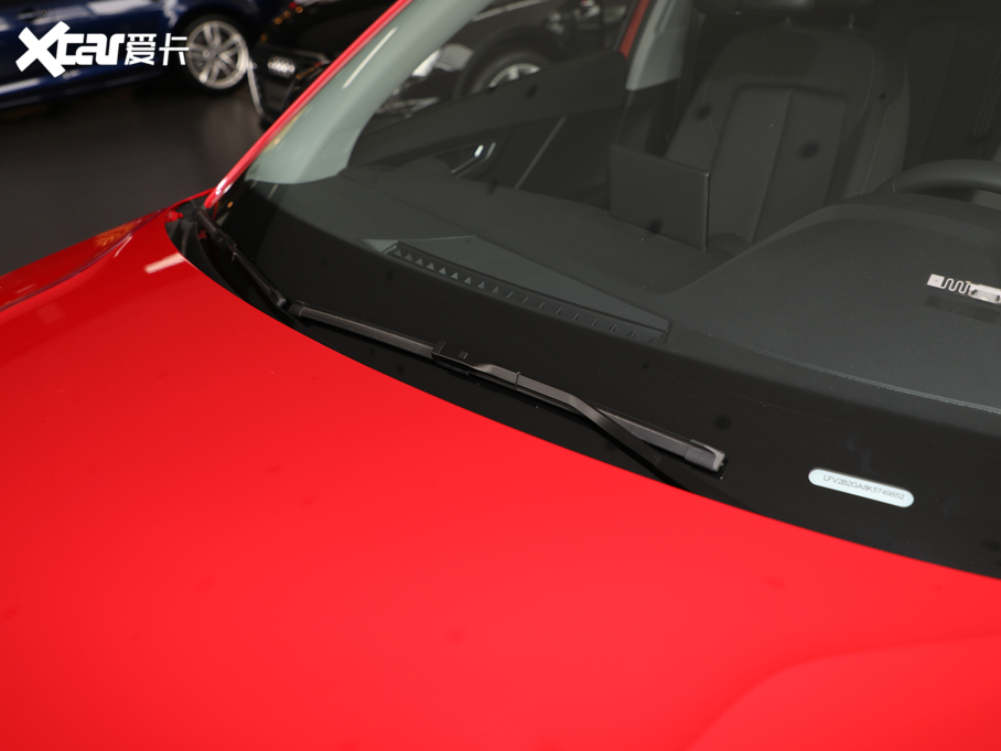 2020WQ2L 35TFSI MȡӸ