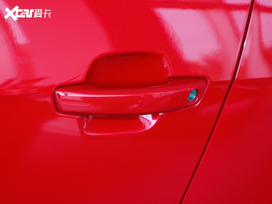 2020WQ2L 35TFSI MȡӸ