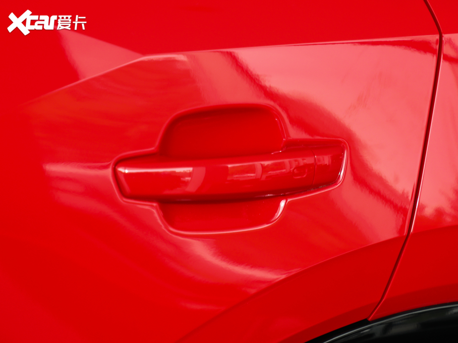 2020WQ2L 35TFSI MȡӸ