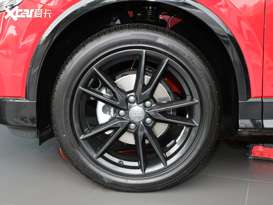 2020WQ2L 35TFSI MȡӸ