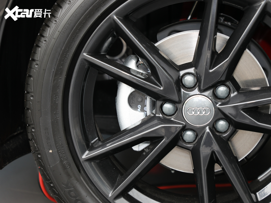 2020WQ2L 35TFSI MȡӸ