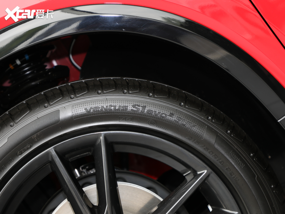 2020WQ2L 35TFSI MȡӸ