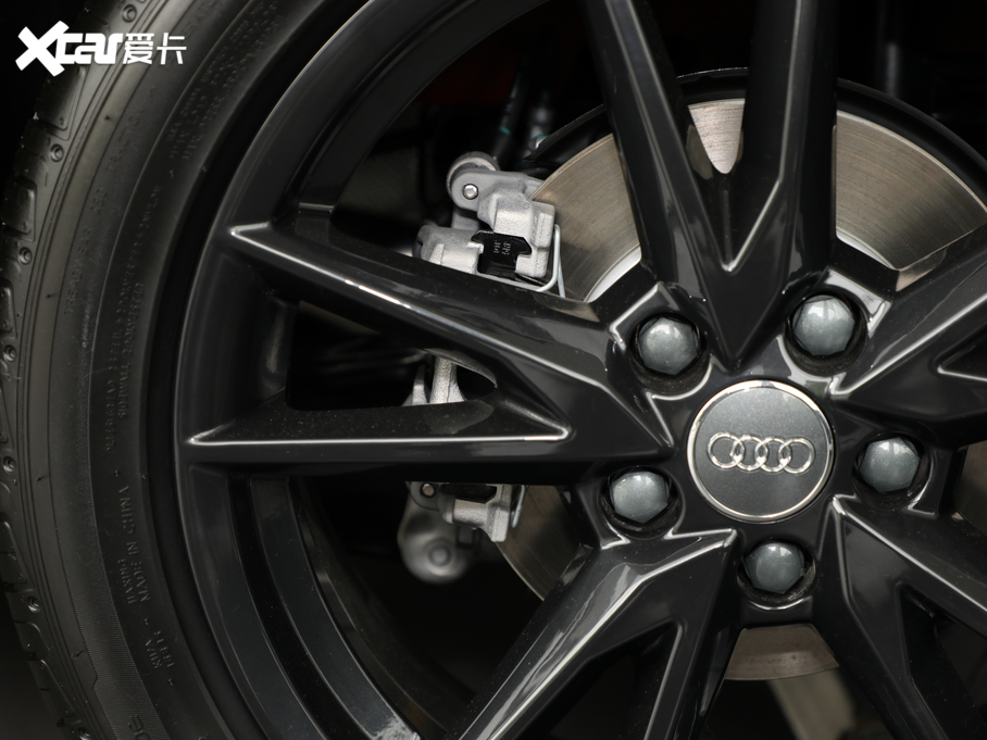 2020WQ2L 35TFSI MȡӸ