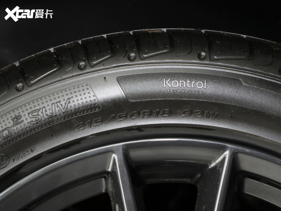 2020WQ2L 35TFSI MȡӸ