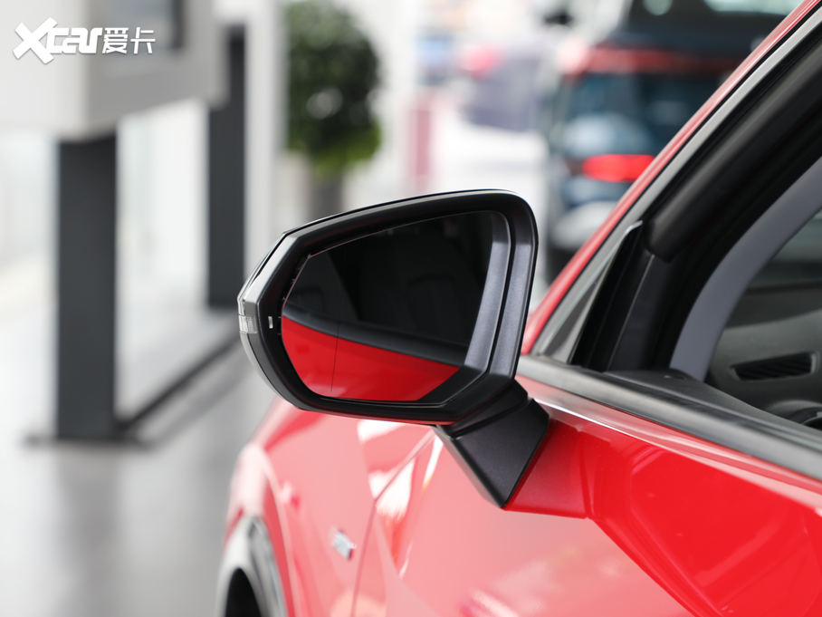 2020WQ2L 35TFSI MȡӸ