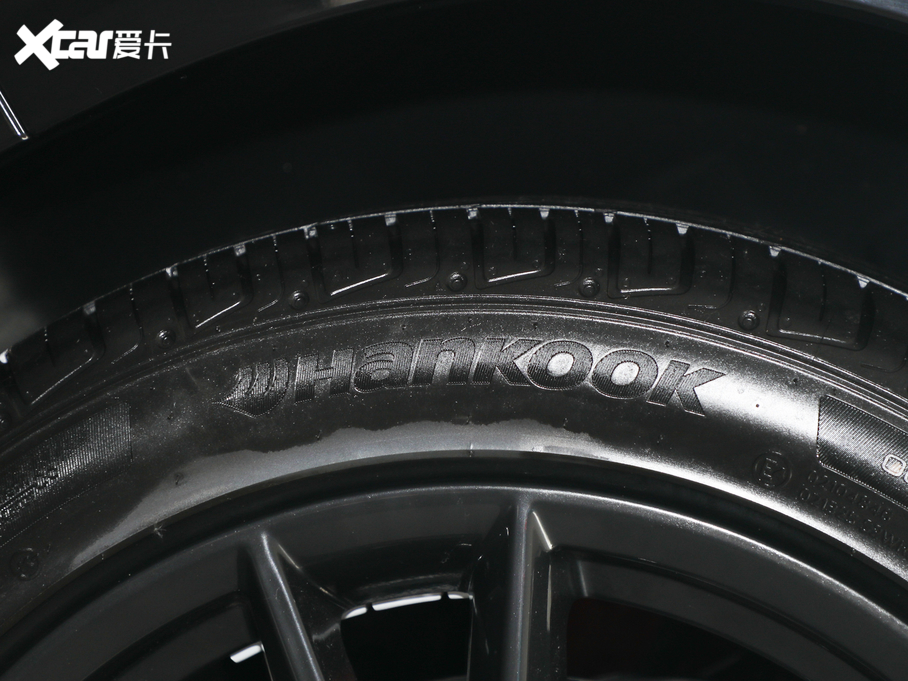 2020WQ2L 35TFSI MȡӸ