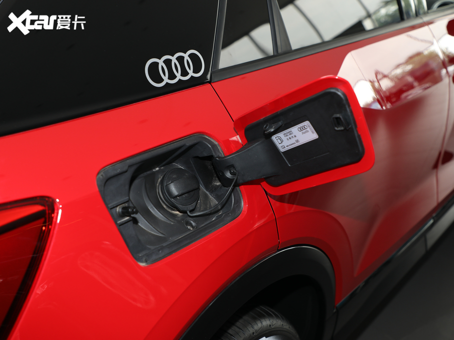 2020?yun)WQ2L 35TFSI M(jn)ȡ(dng)