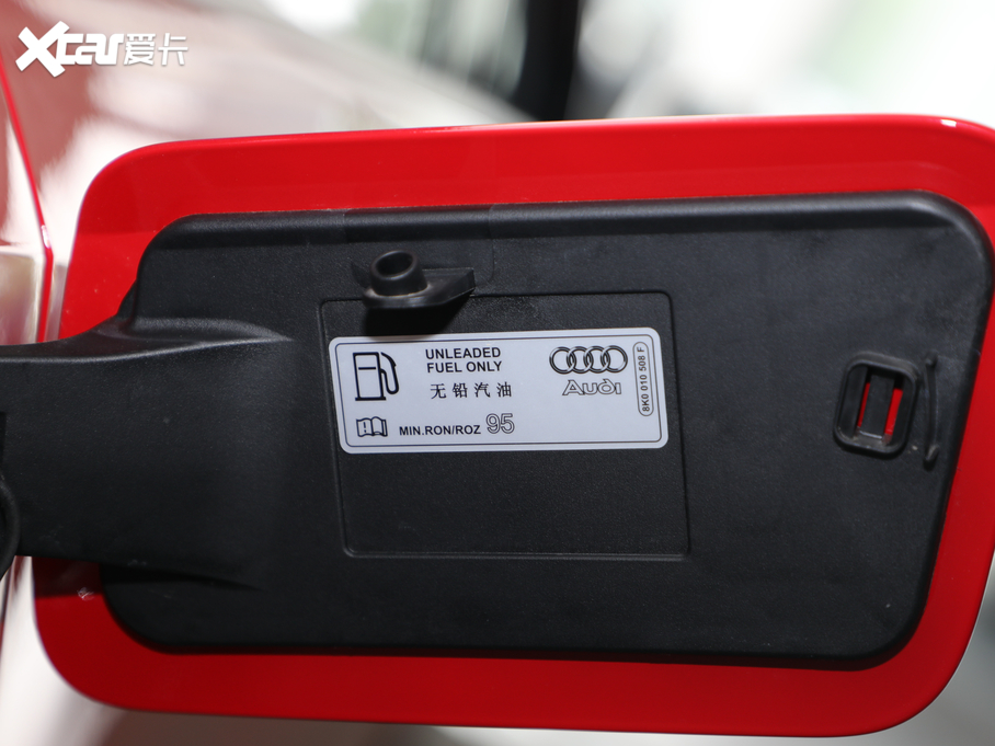 2020WQ2L 35TFSI MȡӸ