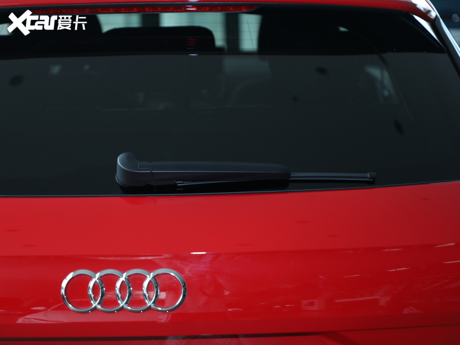 2020WQ2L 35TFSI MȡӸ