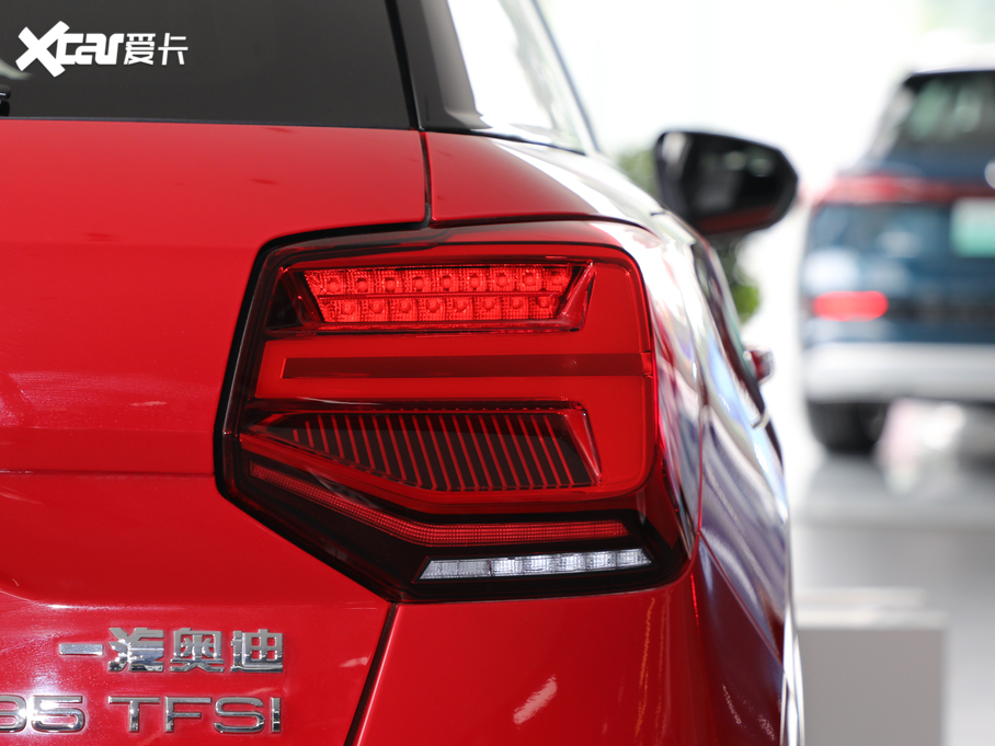 2020WQ2L 35TFSI MȡӸ