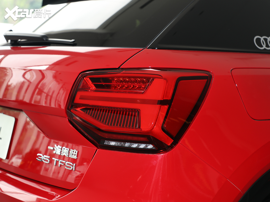 2020WQ2L 35TFSI M(jn)ȡӸ