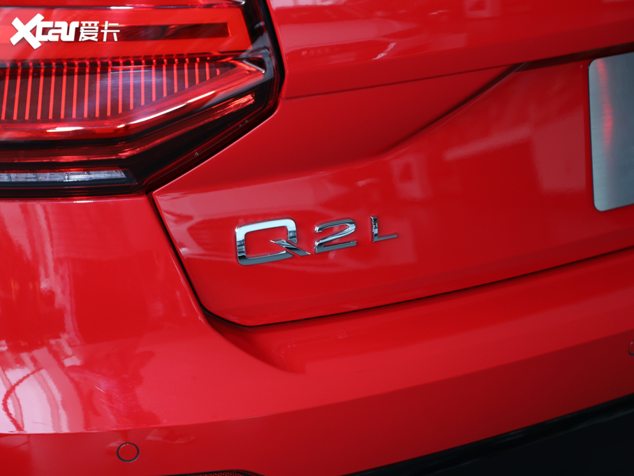 2020WQ2L 35TFSI MȡӸ