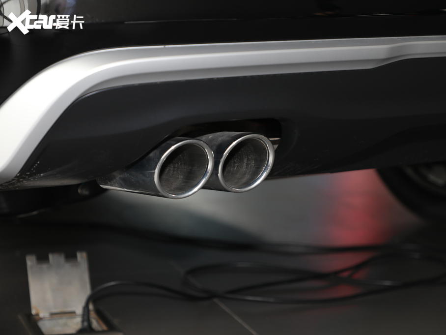 2020WQ2L 35TFSI MȡӸ