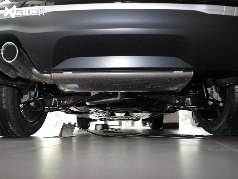 2020WQ2L 35TFSI MȡӸ