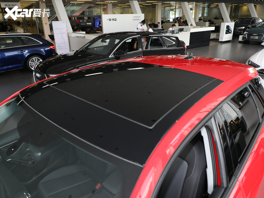 2020WQ2L 35TFSI MȡӸ