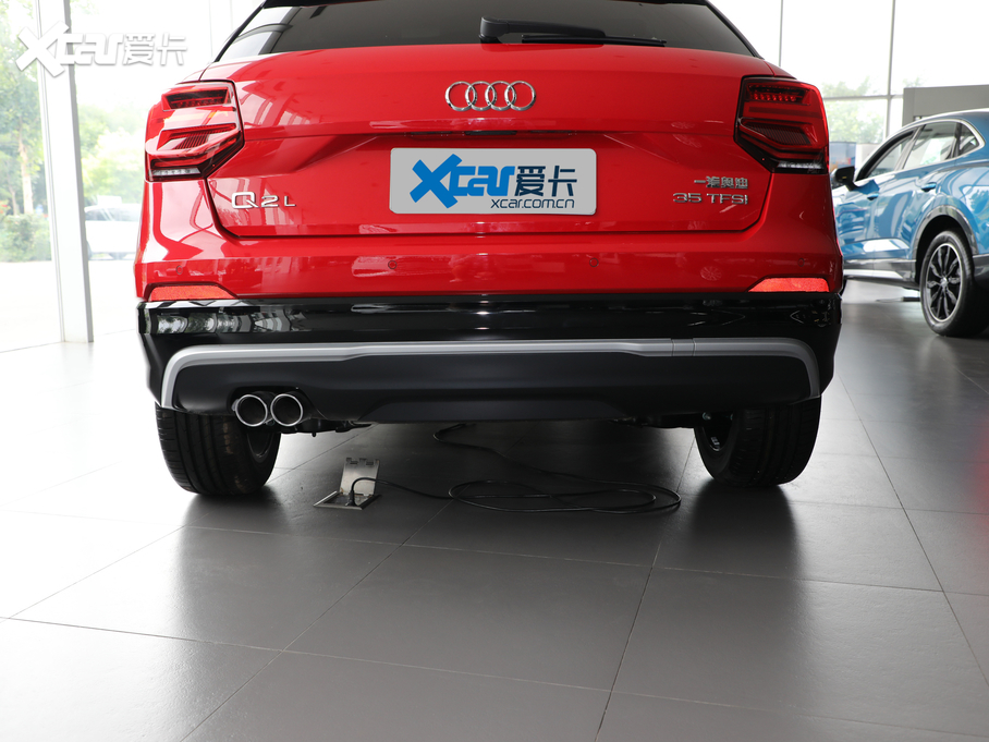 2020WQ2L 35TFSI M(jn)ȡӸ