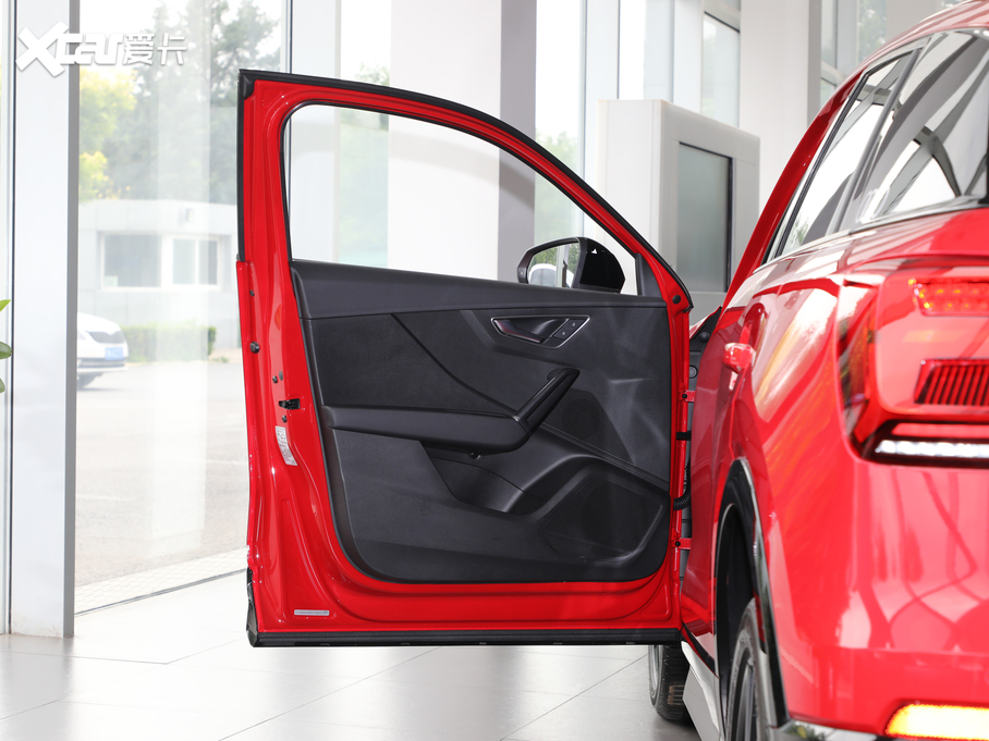 2020WQ2L 35TFSI MȡӸ