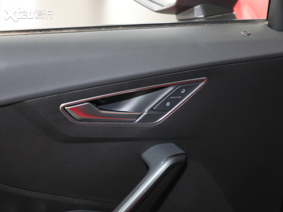 2020��W��Q2L 35TFSI �Mȡ�Ӹ���