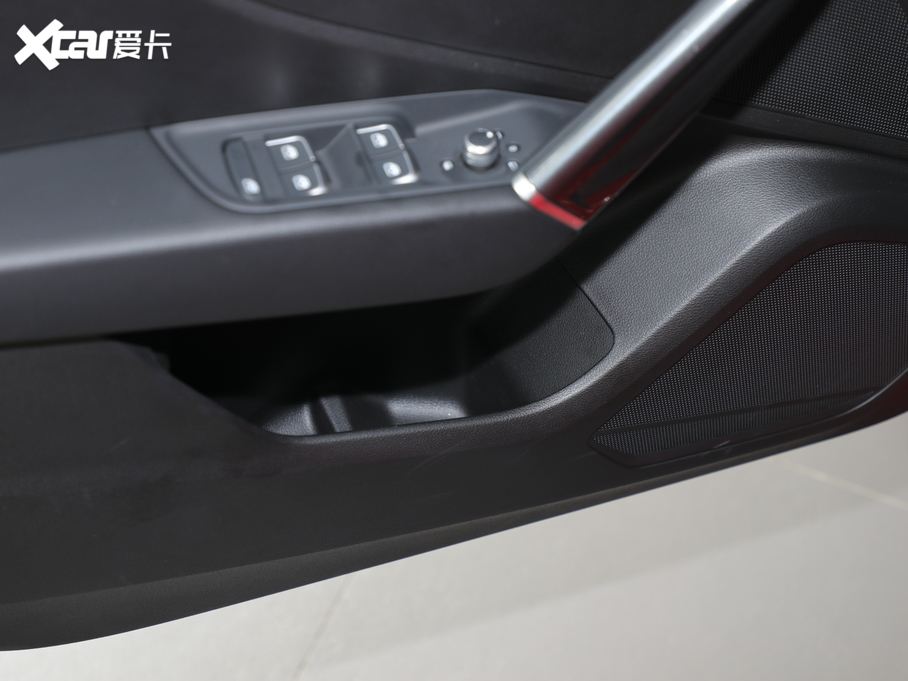 2020��?yu��n)W��Q2L 35TFSI �M(j��n)ȡ��(d��ng)����