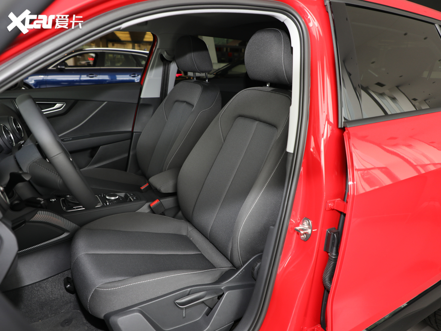 2020��?yu��n)W��Q2L 35TFSI �M(j��n)ȡ��(d��ng)����